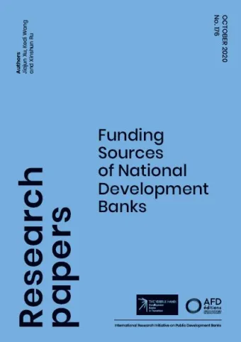 funding-sources-national-development-banks