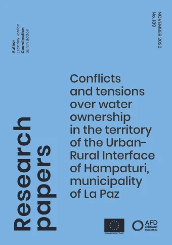 Water_Hampaturi_couv