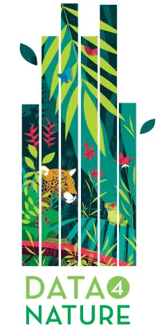 Data4Nature Initiative