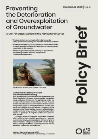 preventing-deterioration-overexploitation-groundwater