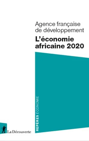 economie-africaine-2020