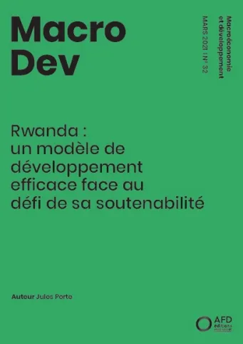 rwanda-modele-developpement-soutenabilite