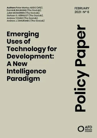 1. PP006-VA-Technology for Development_couv