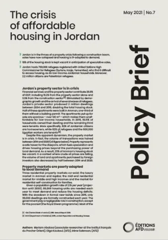 crisis-affordable-housing-jordan