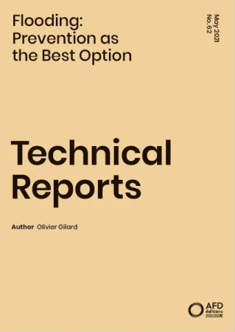 flooding-prevention-best-option