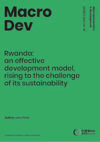 rwanda-development-model-sustainability