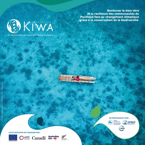 brochure Initiative Kiwa