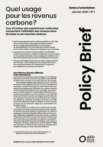 usage-revenus-carbone