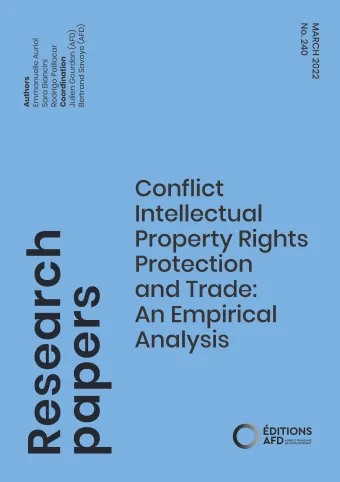 Intellectual-Property-Rights-Protection-and-Trade_Couv1