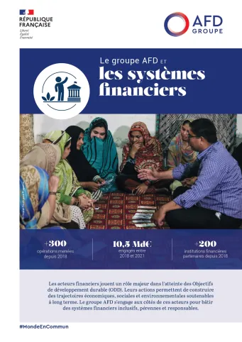 AFD-brochures-systemes-financiers