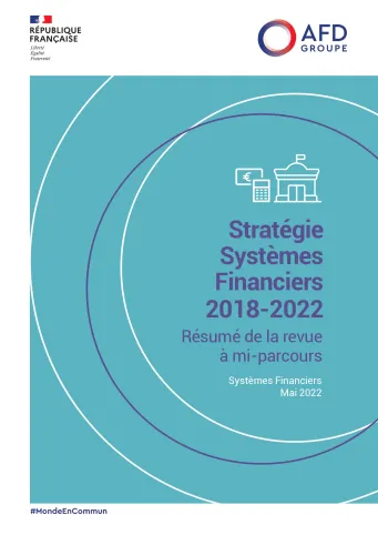 AFD-Resume-Systeme-financier