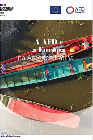 grupo-afd-europa-america-latina