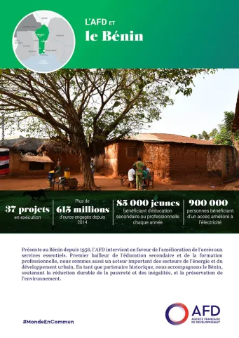AFD-et-le-benin