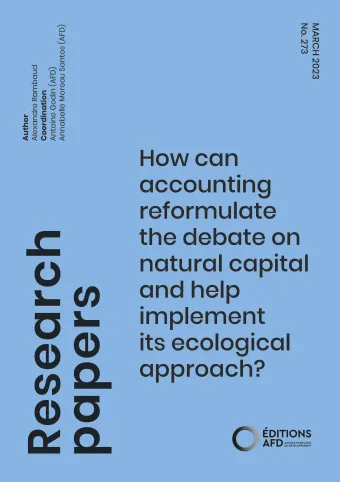 Natural-Capital-and-Ecological-Approach_couv1