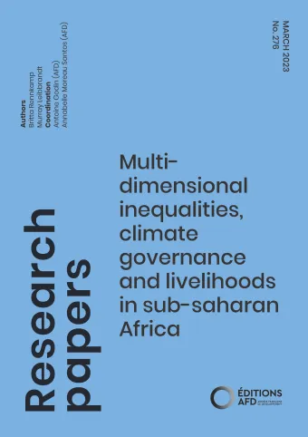 Multi-dimensional-inequalities_Climate-governance_Livelihoods_SSA_couv1
