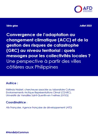 Visuel série grise 13