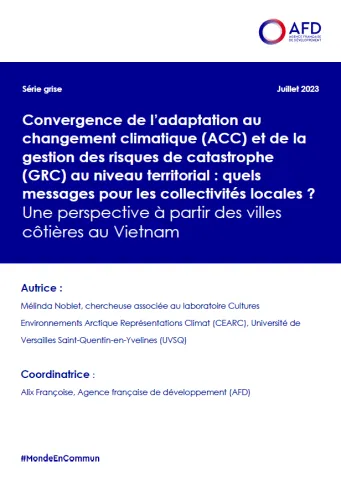 Visuel série grise 15