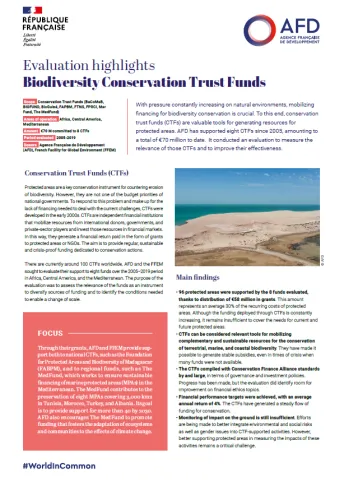 Vignette Histoire d'évaluation FFCB EN