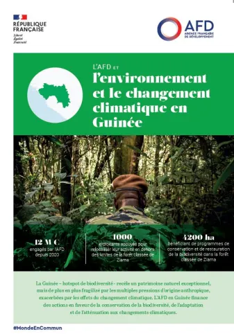 afdenvironnementclimatguinee