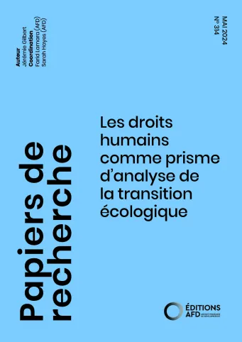 Droits humains_Transition écologique_couv1