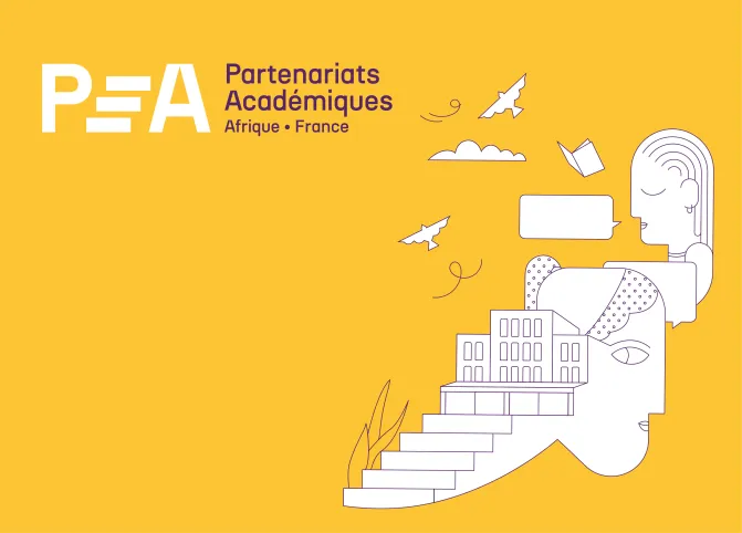 PeA_Visuel infographie_Page ressource