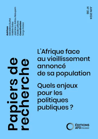 Afrique-face-au-vieillissement-annonce-de-sa-population_couv1