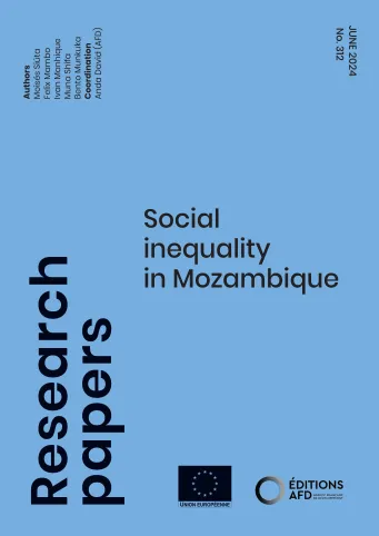 Social-inequality-in-Mozambique_couv1