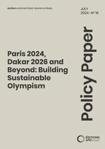 Couv Policy Paper 16 VA