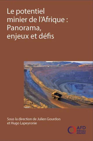 Couv Hors série 19 fr