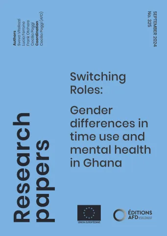 Switching roles_gender differences_mental health_ghana_couv1