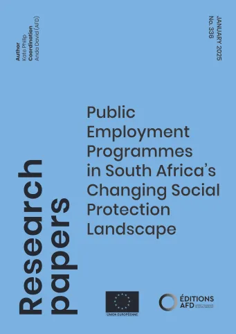 PEPs-Social-Protection-and-Policy-in-South-Africa_couv1