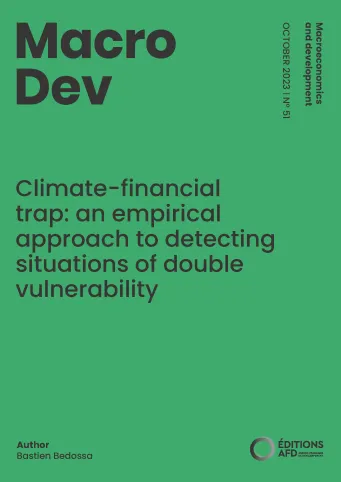 Couv MacroDev 51 Anglais