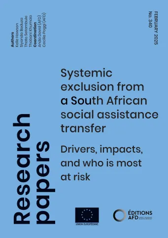 South-Africa-SRD-exclusions_couv1