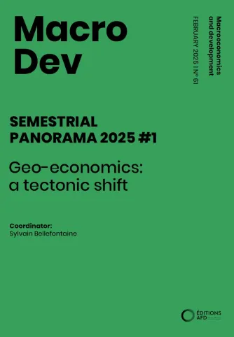 Couv Macro Dev 61 VA