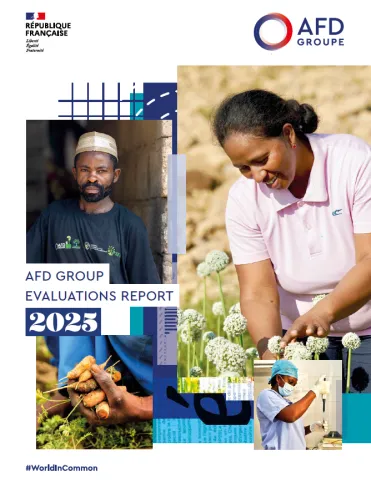afd-group-evaluations-report-2025-thumbnail