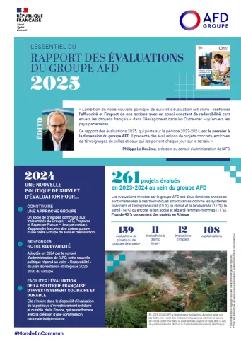 essentiel-rapport-evaluations-2025-vignette
