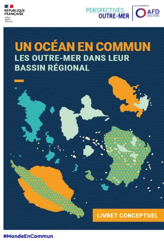 perspectives outre mer afd