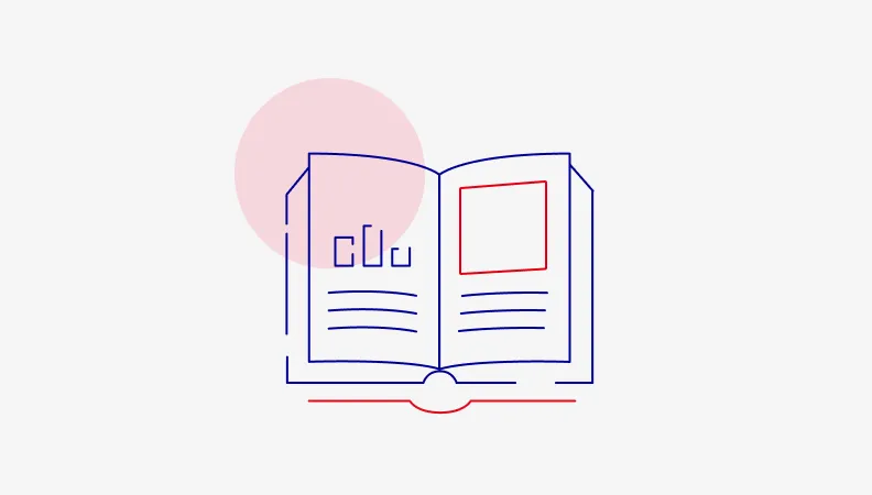 Image Ressource Fallback