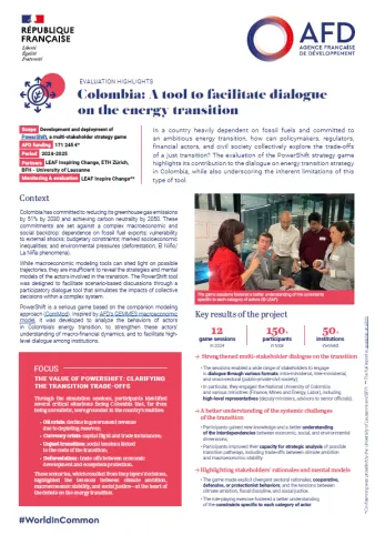 evaluation-highlights-powershift-colombia-thumbnail