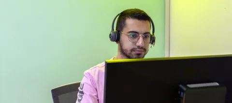 1564, le numéro de téléphone d’urgence à l’écoute des Libanais en état de détresse émotionnelle ou mentale