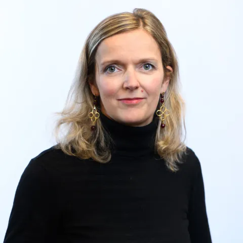 Audrey Guiral-Naepels