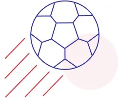 Sport et développement