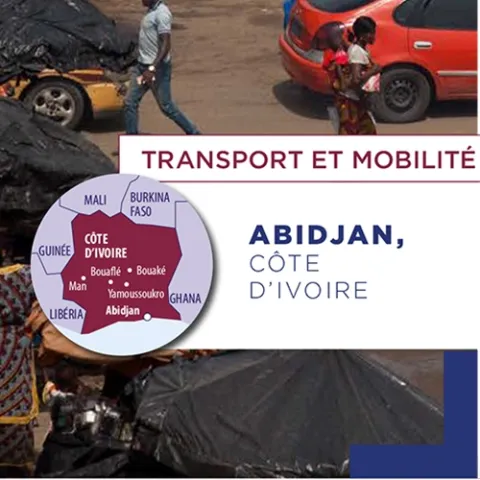 Abidjan