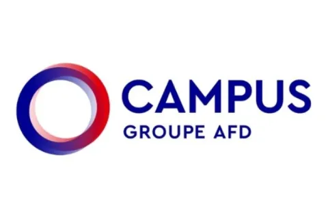 CAMPUS_AFD_GROUPE_Logo