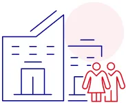 Entreprises Publiques