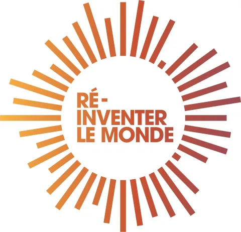 Logo_ocre_reinventer-le-monde