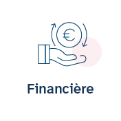 picto finance
