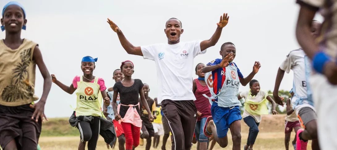  Éducation à la citoyenneté et à la solidarité internationale, l'action de l'AFD
